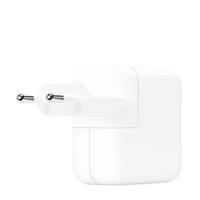 Apple USB-C 30W Power Adapter MY1W2ZM/A - thumbnail