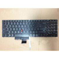 Notebook keyboard for IBM /Lenovo Thinkpad Edge E520 E525 - thumbnail