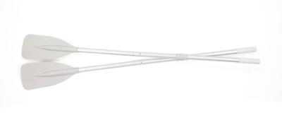 Bestway Sportboot set Caspian Pro Bestway Sportboot set Caspian Pro