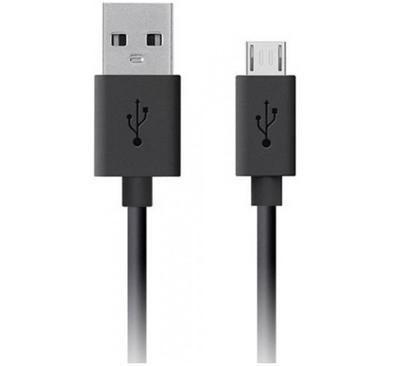 Belkin MIXIT Micro USB-laad/sync-kabel