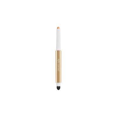 Sisley Stylo Correct 1 1.7gr