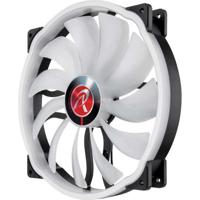 RAIJINTEK ANEMI 20 RBW case fan - thumbnail