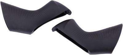 SRAM afdekkap rubber rubber cover red etap axs/for.etap axs