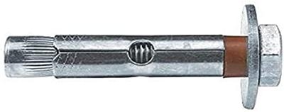 Studs Fischer fsl 16 t-l