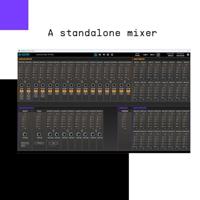 Arturia AudioFuse 16Rig - thumbnail