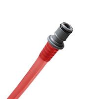 USWE Elite Hydration Bladder 1500 ml - thumbnail