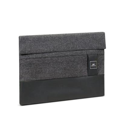 Laptoptas Rivacase Sleeve Macbook Pro/ Air