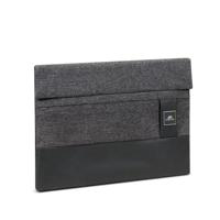 Laptoptas Rivacase Sleeve Macbook Pro/ Air - thumbnail