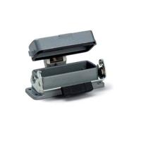 LAPP 70444000 Opbouwbehuizing EPIC® H-A 10 5 stuk(s) - thumbnail