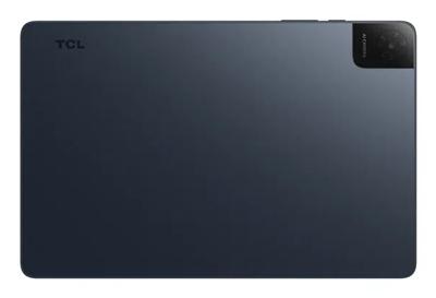 Tablet TCL 8483A2-2ALCA111 10,1" Octa Core 4 GB RAM 128 GB Zwart Tablet TCL 8483A2-2ALCA111 10,1" Octa Core 4 GB RAM 128 GB Zwart