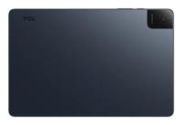 Tablet TCL 8483A2-2ALCA111 10,1" Octa Core 4 GB RAM 128 GB Zwart - thumbnail