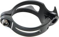 SRAM strop-adapter cl.adapter 34,9mm - thumbnail