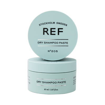 REF Styling Dry Shampoo Paste 85ml
