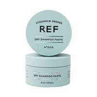 REF Styling Dry Shampoo Paste 85ml - thumbnail