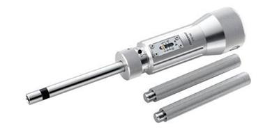 Stahlwille momentschroevendraaier 400-1000 cn-m