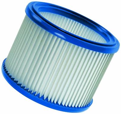 NILFISK Filter element alto