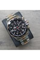 Invicta Specialty 14877 Horloge Heren 45mm - thumbnail