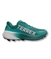 adidas Terrex Agravic 3 - Trail Running Shoes - thumbnail