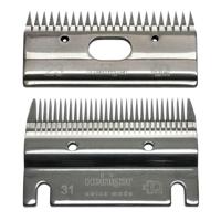 Messenset Heiniger (23/31tds) - thumbnail