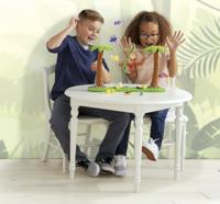 Megableu Louis Liaan - thumbnail