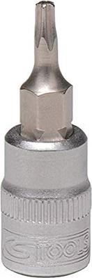 KS Tools 9111704 911.1704 Verwisselbare kop