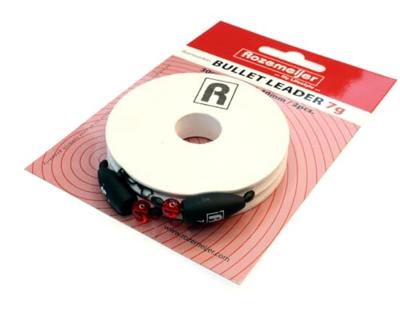 Rozemeijer Bullet Leader 2st. 7 gr
