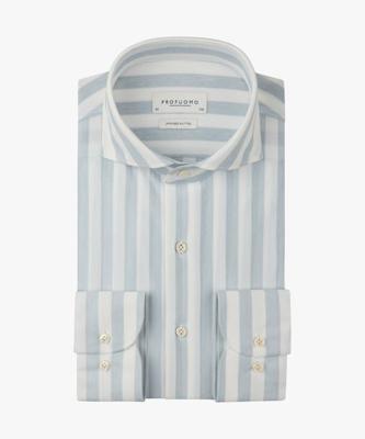 Profuomo Overhemd PPXH10035B