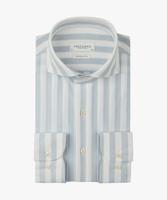 Profuomo Overhemd PPXH10035B - thumbnail