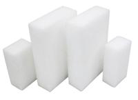 Comfortpool zwembad scrub sponzen - thumbnail