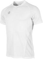 Reece 810003 Rise Shirt - White - S - thumbnail