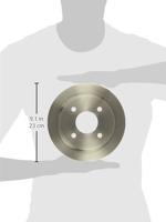 Remtrommel 2410S - thumbnail