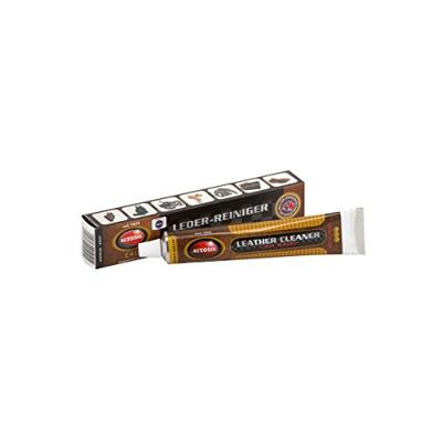 Reiniger voor bekleding Autosol SOL01001040 75 ml