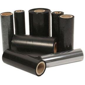 Printerlabels Zebra CERA 2300BK11045 (12 uds)