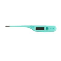 Thermometer veterinary 1831 1 Stuks - thumbnail