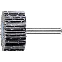 PFERD TOOLS 44440150 Lamellenschijf Diameter 40 mm 10 stuk(s) - thumbnail