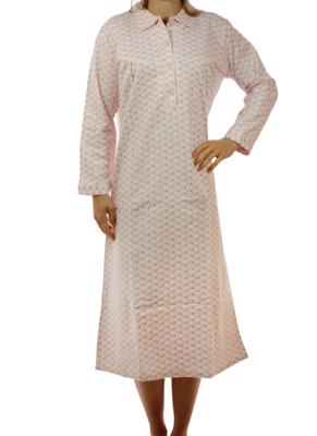 Boerenzakdoek Rain drop 54x54 - Rode zakdoek