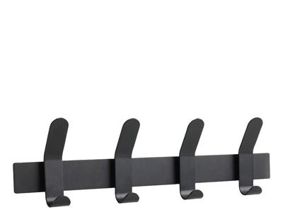 Zone Denmark A-collectie Kapstok