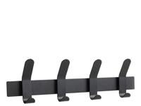 Zone Denmark A-collectie Kapstok - thumbnail