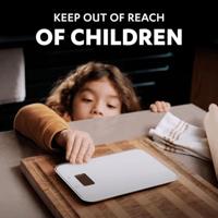 Duracell Knoopcel 389 1.55 V 1 stuk(s) 80 mAh Zilveroxide 389/390 - thumbnail