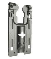 Makita onderdeel - voetplaat - thumbnail