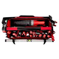 Milwaukee PACKOUT™ Gereedschapstas 50cm - 4932464086 - thumbnail
