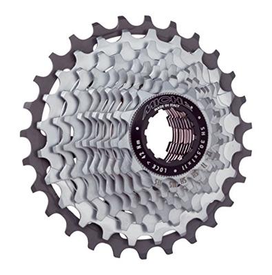 MICHE cassette "light primato" cas.sprocket light primato 11-sp.,12-25t.
