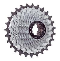 MICHE cassette "light primato" cas.sprocket light primato 11-sp.,12-25t. - thumbnail