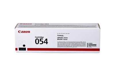 Canon 3024C002 tonercartridge 1 stuk(s) Origineel Zwart Canon 3024C002 tonercartridge 1 stuk(s) Origineel Zwart