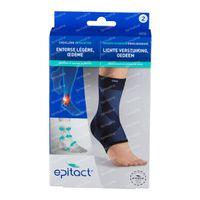 Epitact Ondersteunende Enkelbandage 2