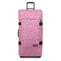 Eastpak Tranverz L Trolley Bliss Crystal - thumbnail