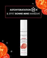 Garancia Diabolique Tomate Crème Riche 30ml - thumbnail