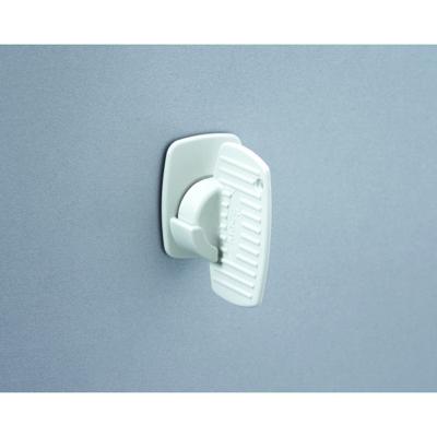 Magneetsloten startersset