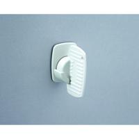 Magneetsloten startersset - thumbnail