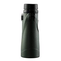 Vanguard VEO ED 1250 - thumbnail